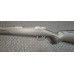 Sako 85 Finnlight 30-06 22" Barrel Bolt Action Rifle Used